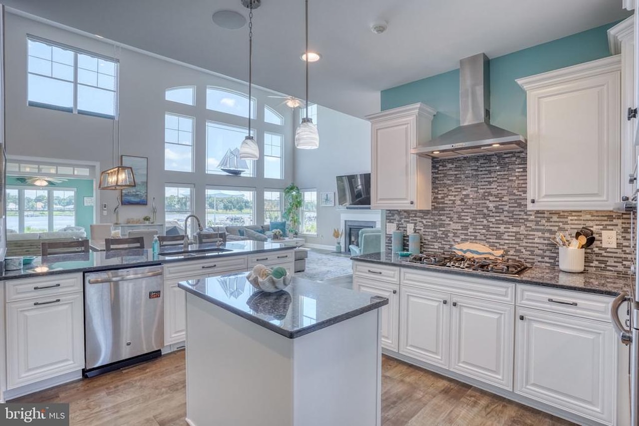  Real Estate for Sale - 33319 Bayberry Ct in Dagsboro Photo 32