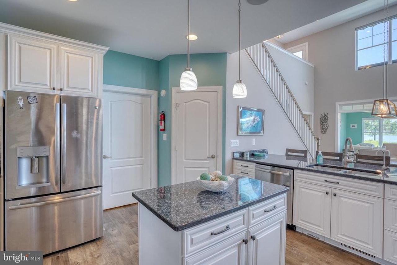  Real Estate for Sale - 33319 Bayberry Ct in Dagsboro Photo 33