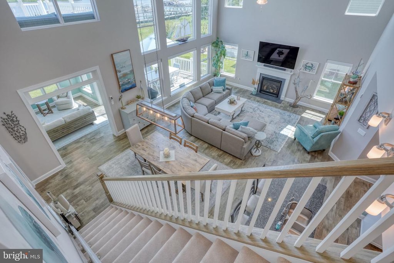  Real Estate for Sale - 33319 Bayberry Ct in Dagsboro Photo 5