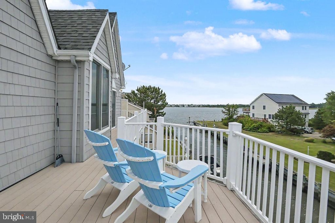  Real Estate for Sale - 38884 Cove Ct in Ocean View Photo 21