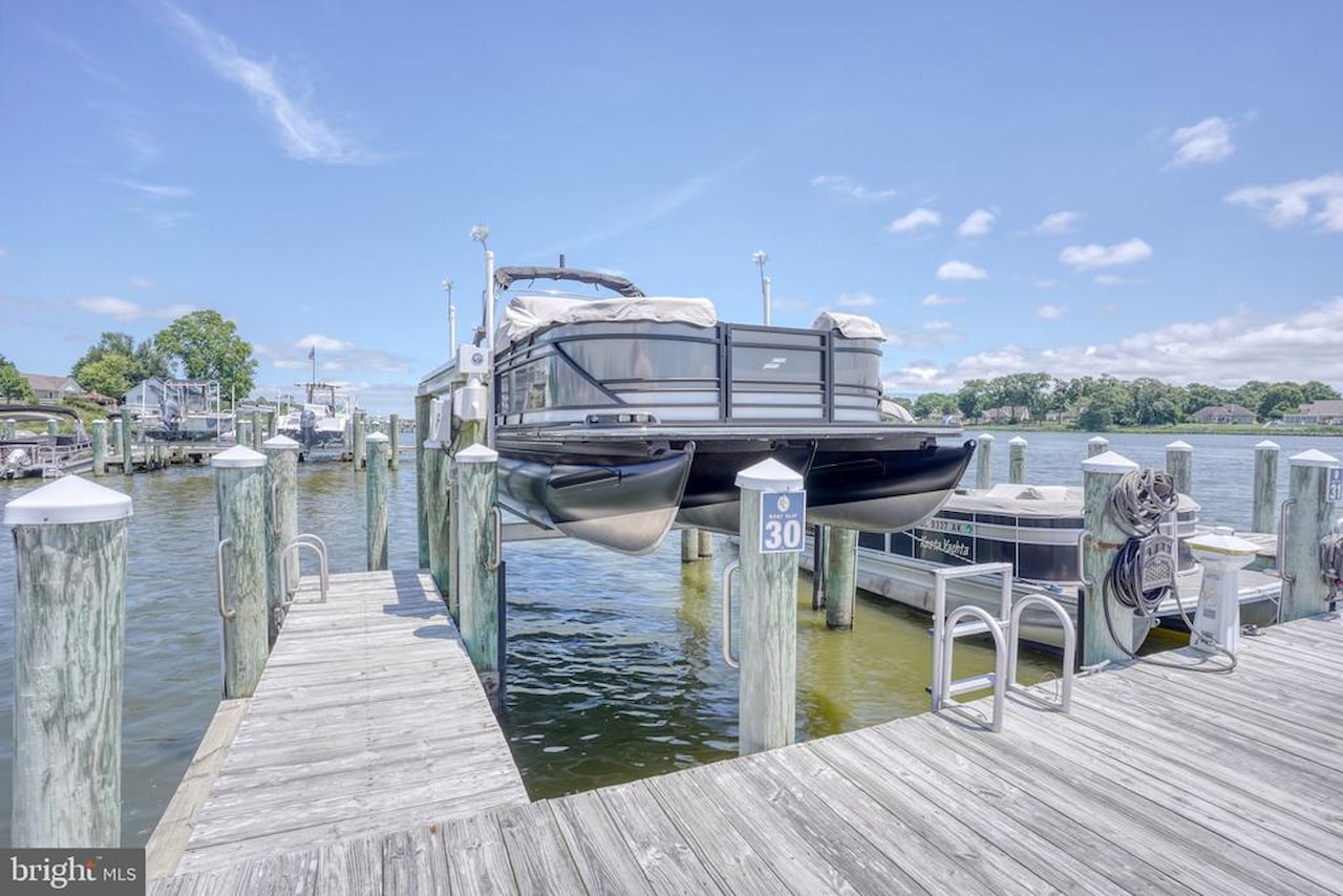  Real Estate for Sale - 33319 Bayberry Ct in Dagsboro Photo 15