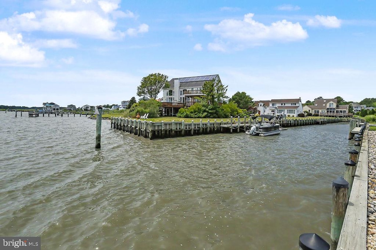  Real Estate for Sale - 38884 Cove Ct in Ocean View Photo 28