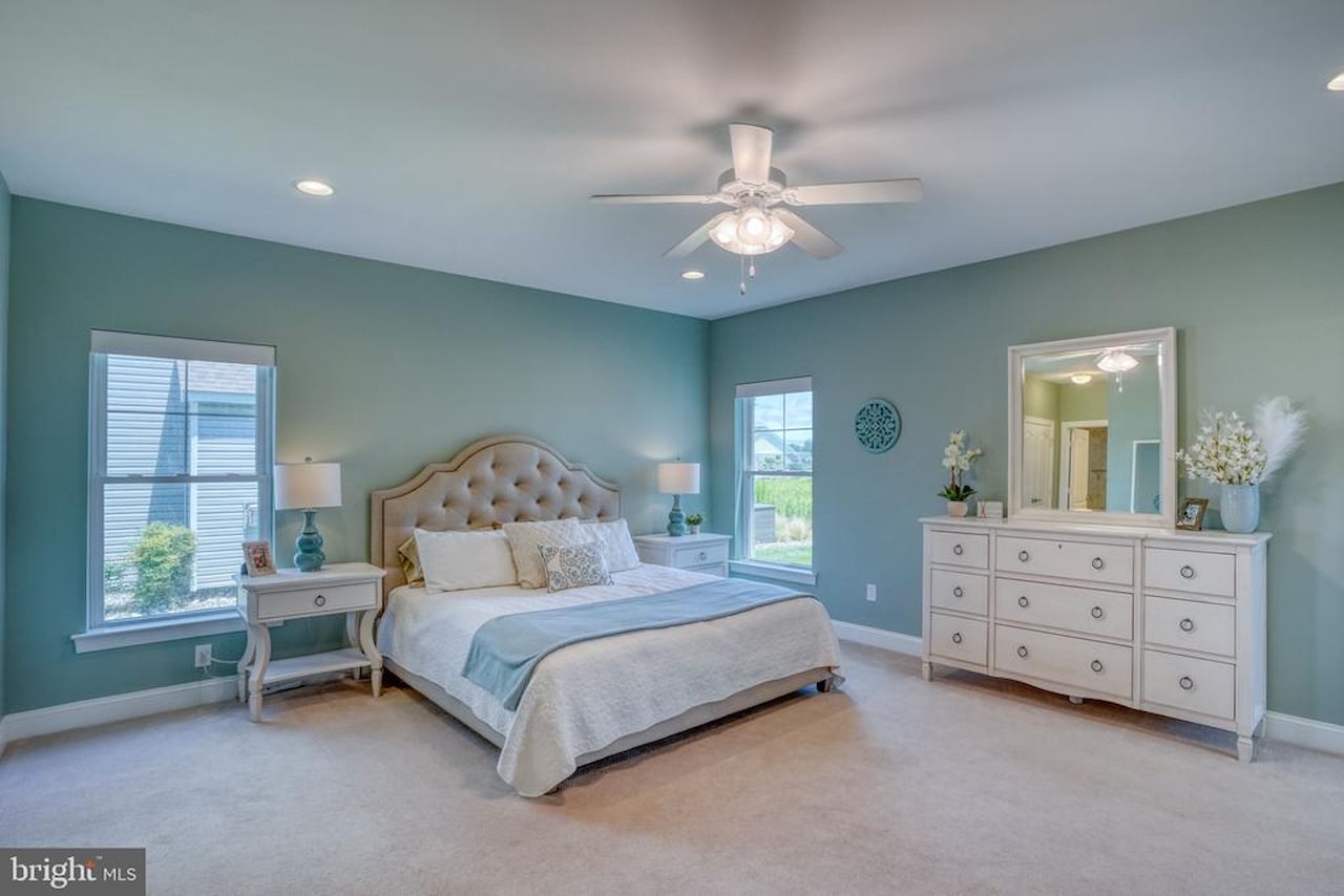  Real Estate for Sale - 33319 Bayberry Ct in Dagsboro Photo 40