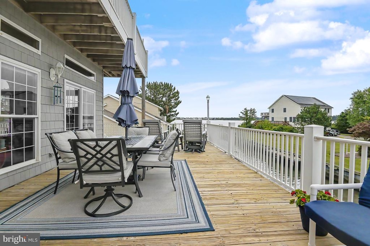  Real Estate for Sale - 38884 Cove Ct in Ocean View Photo 20