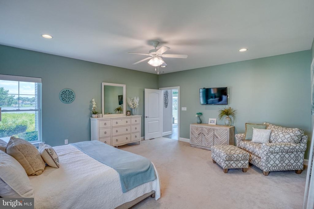  Real Estate for Sale - 33319 Bayberry Ct in Dagsboro Photo 41