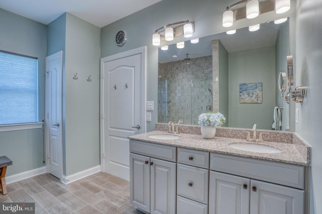 Real Estate for Sale - 33319 Bayberry Ct in Dagsboro Photo 43