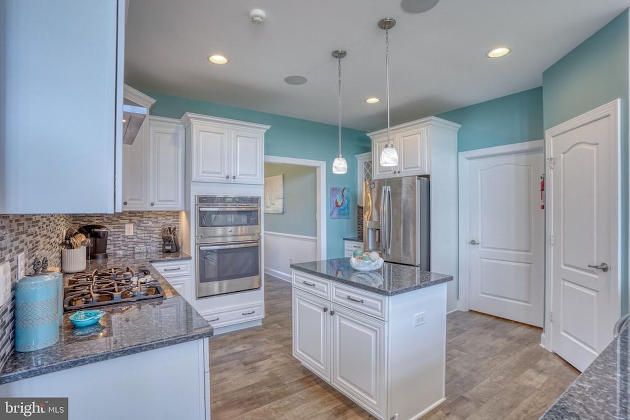  Real Estate for Sale - 33319 Bayberry Ct in Dagsboro Photo 28