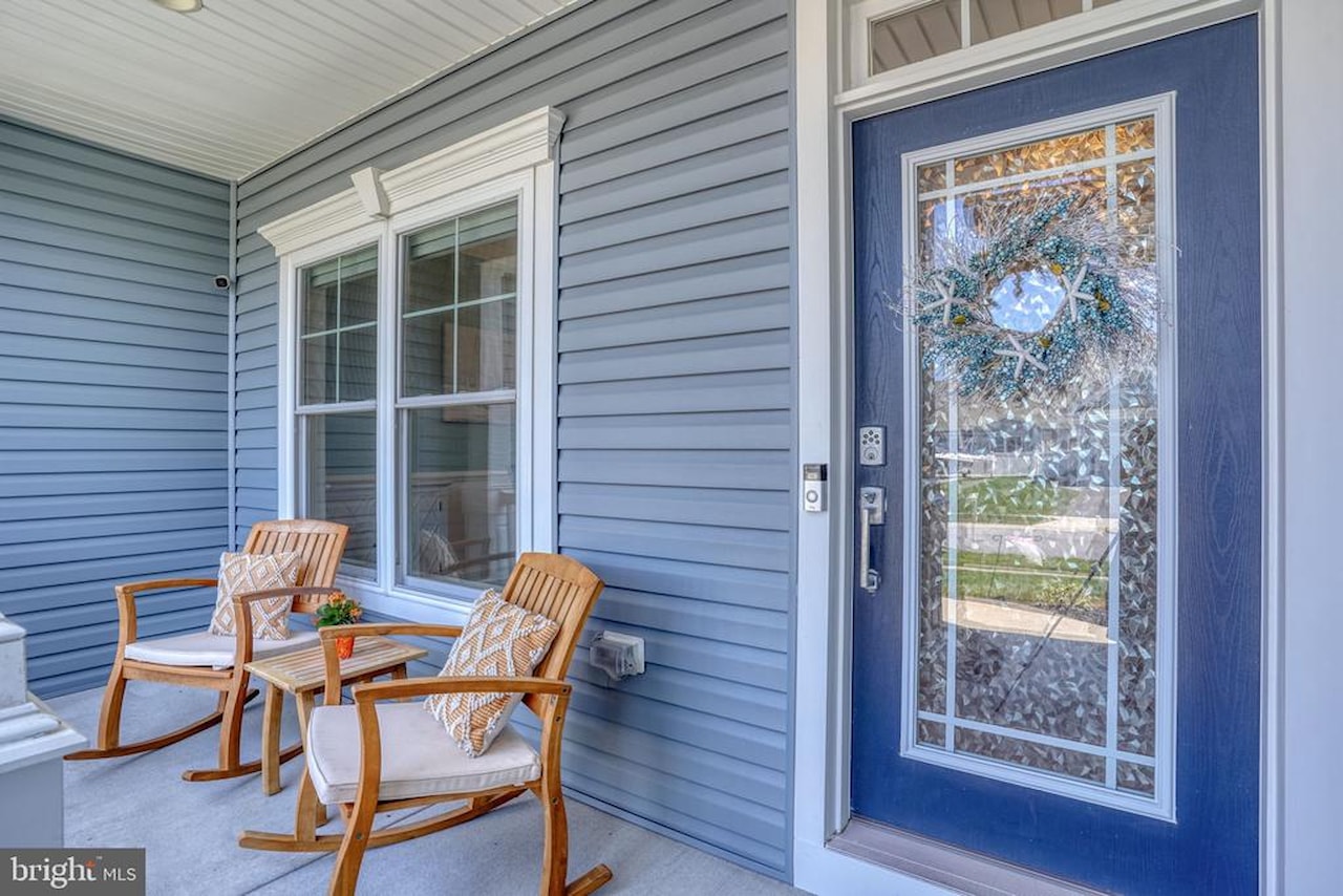  Real Estate for Sale - 33319 Bayberry Ct in Dagsboro Photo 16