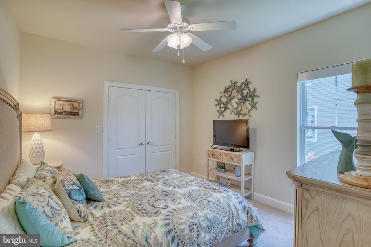 Real Estate for Sale - 33319 Bayberry Ct in Dagsboro Photo 51