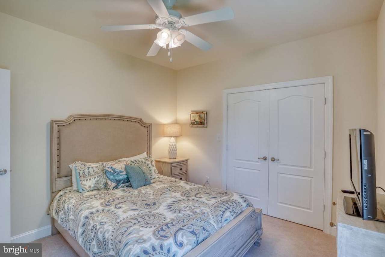  Real Estate for Sale - 33319 Bayberry Ct in Dagsboro Photo 52