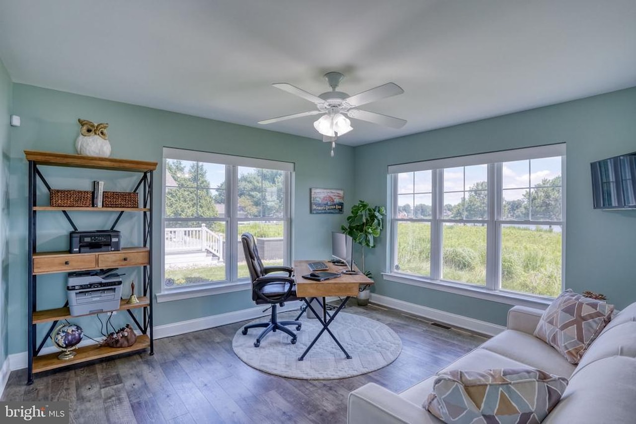  Real Estate for Sale - 33319 Bayberry Ct in Dagsboro Photo 54