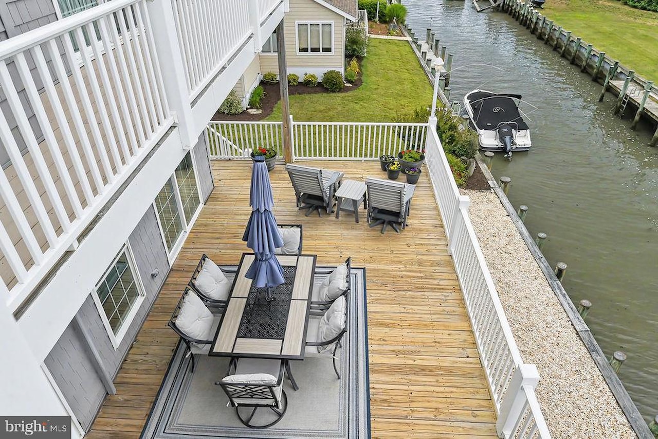  Real Estate for Sale - 38884 Cove Ct in Ocean View Photo 17