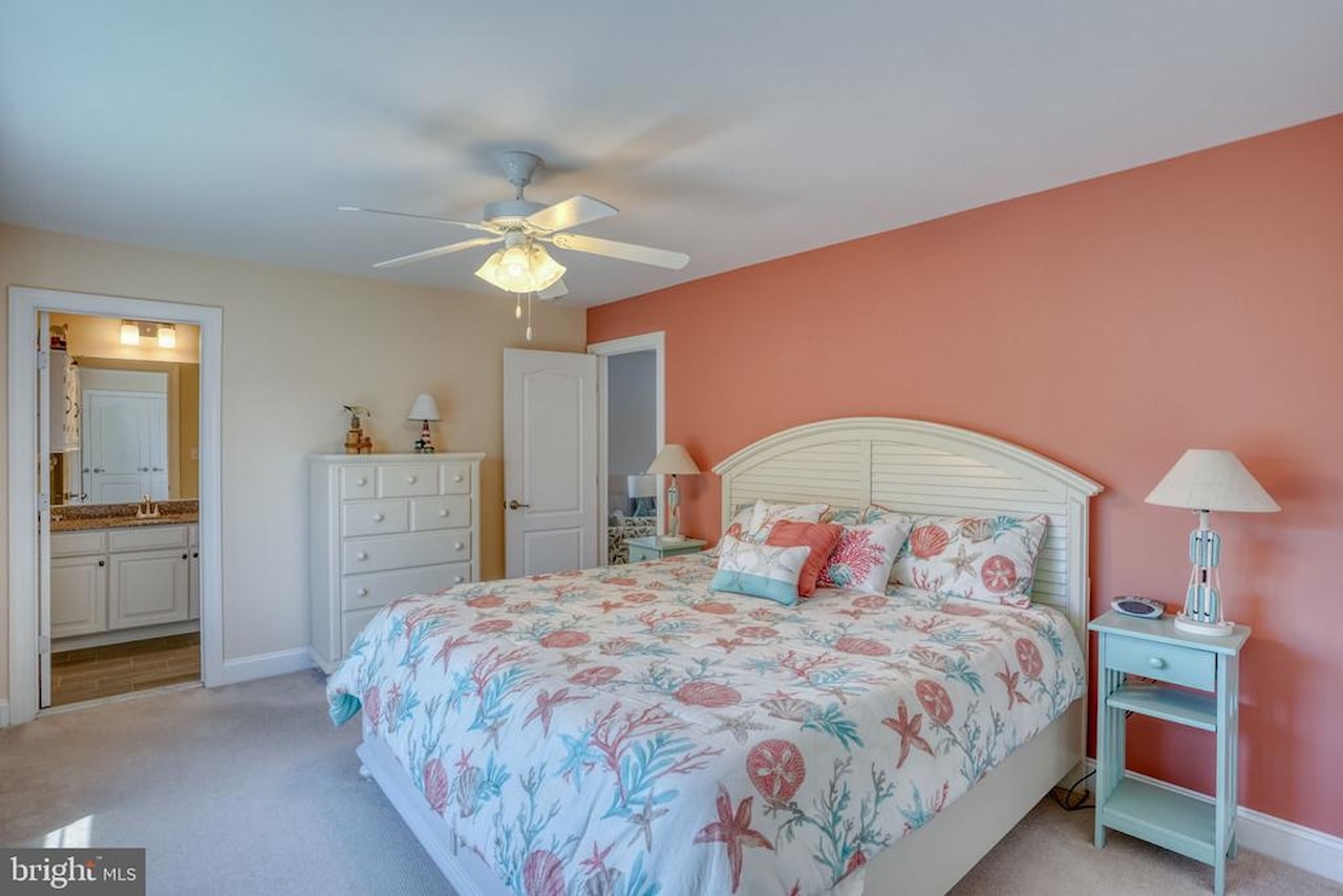  Real Estate for Sale - 33319 Bayberry Ct in Dagsboro Photo 63