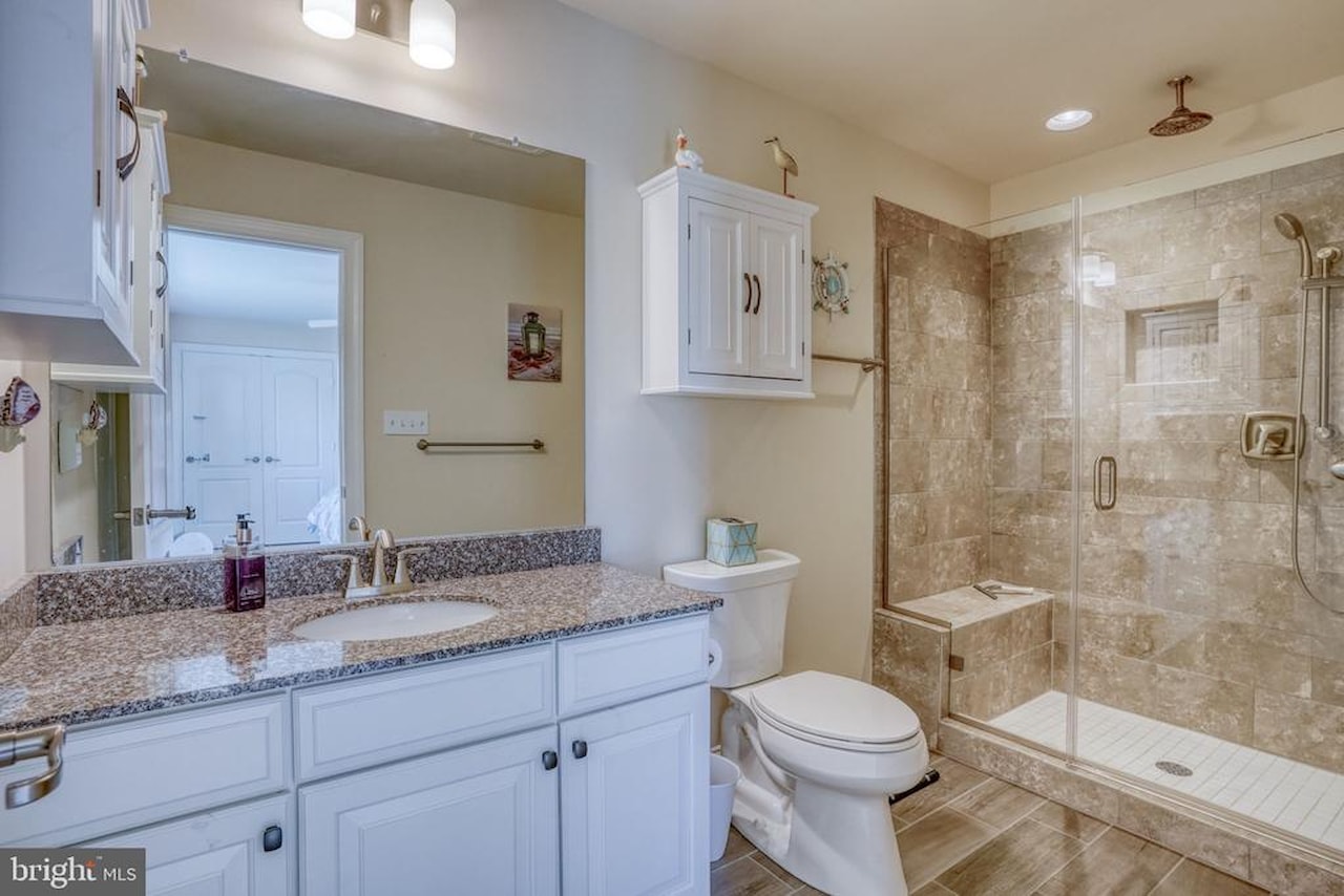  Real Estate for Sale - 33319 Bayberry Ct in Dagsboro Photo 64