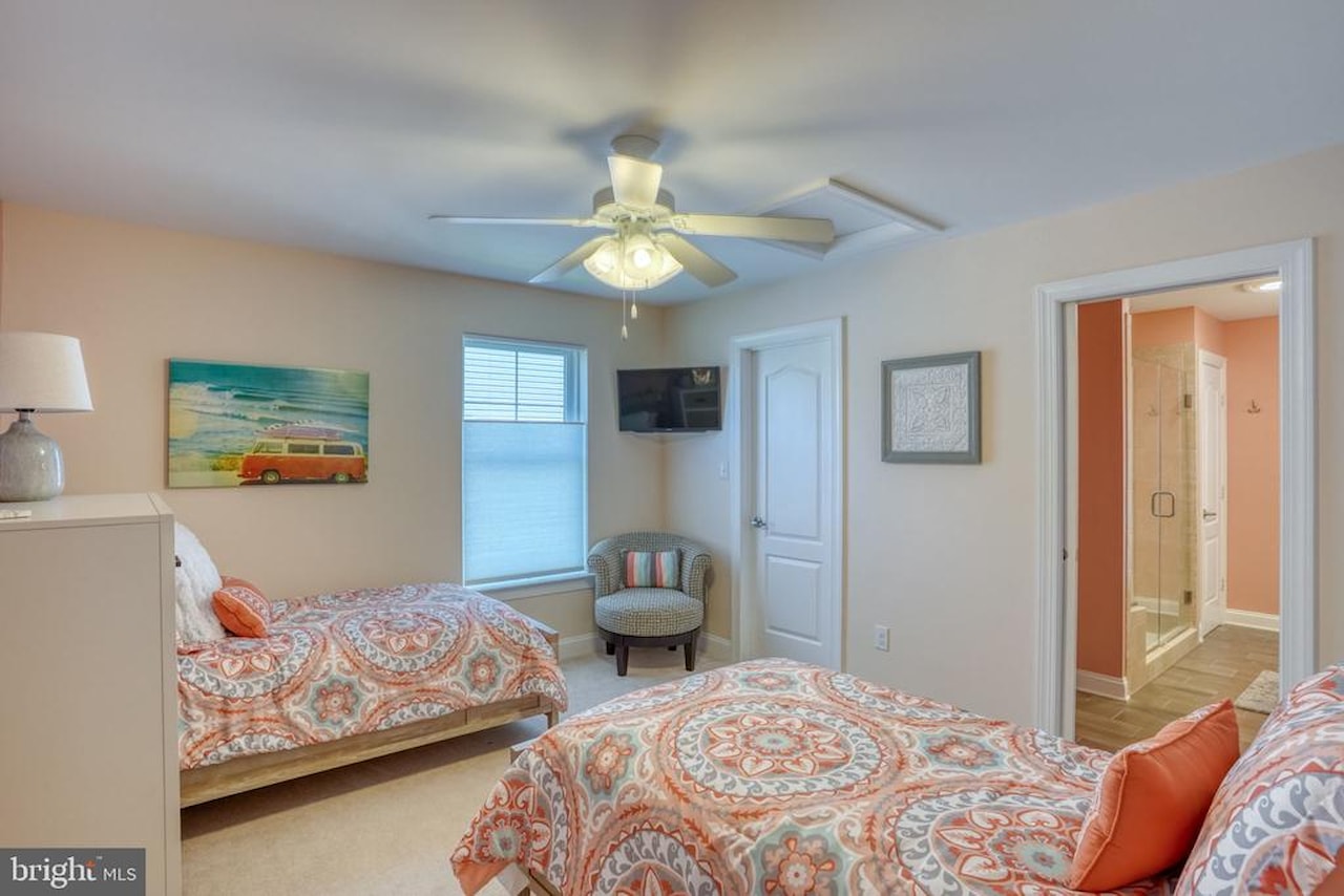 Real Estate for Sale - 33319 Bayberry Ct in Dagsboro Photo 67