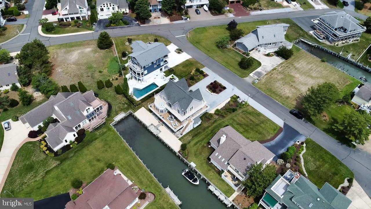  Real Estate for Sale - 38884 Cove Ct in Ocean View Photo 52