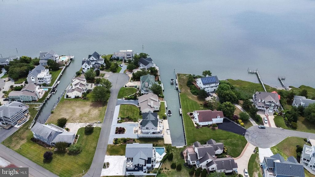  Real Estate for Sale - 38884 Cove Ct in Ocean View Photo 53