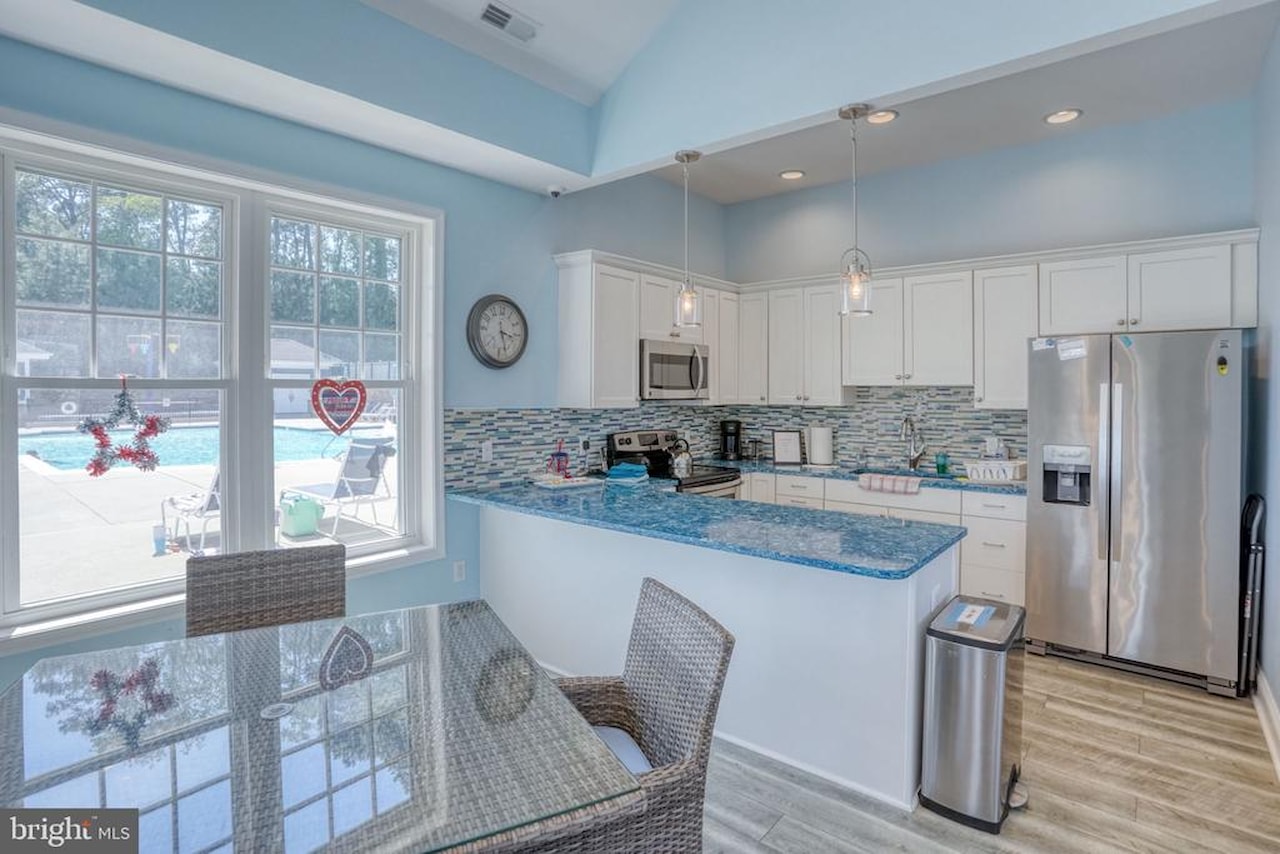  Real Estate for Sale - 33319 Bayberry Ct in Dagsboro Photo 93