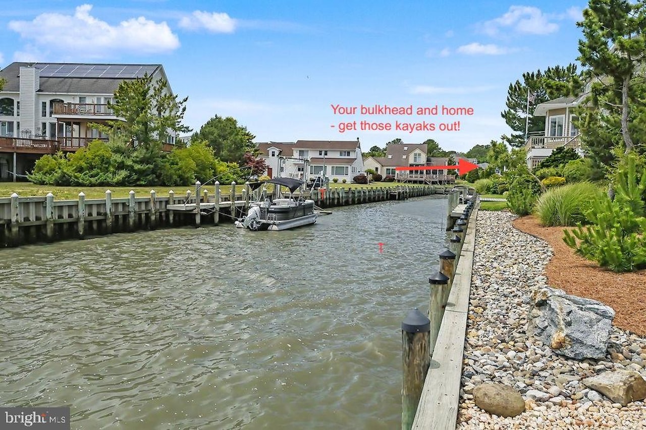  Real Estate for Sale - 38884 Cove Ct in Ocean View Photo 15