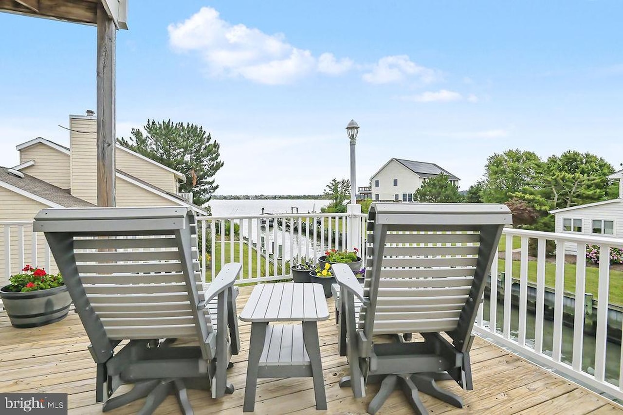  Real Estate for Sale - 38884 Cove Ct in Ocean View Photo 22