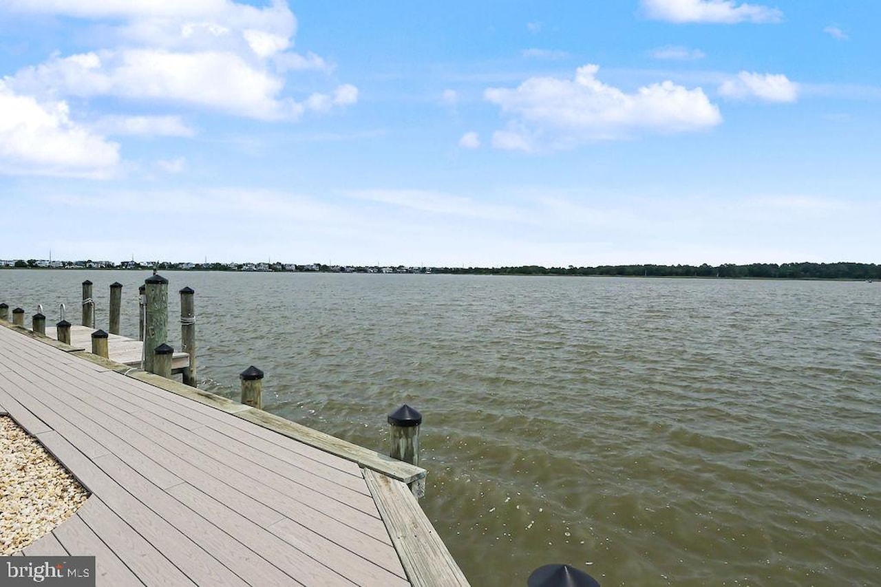  Real Estate for Sale - 38884 Cove Ct in Ocean View Photo 27
