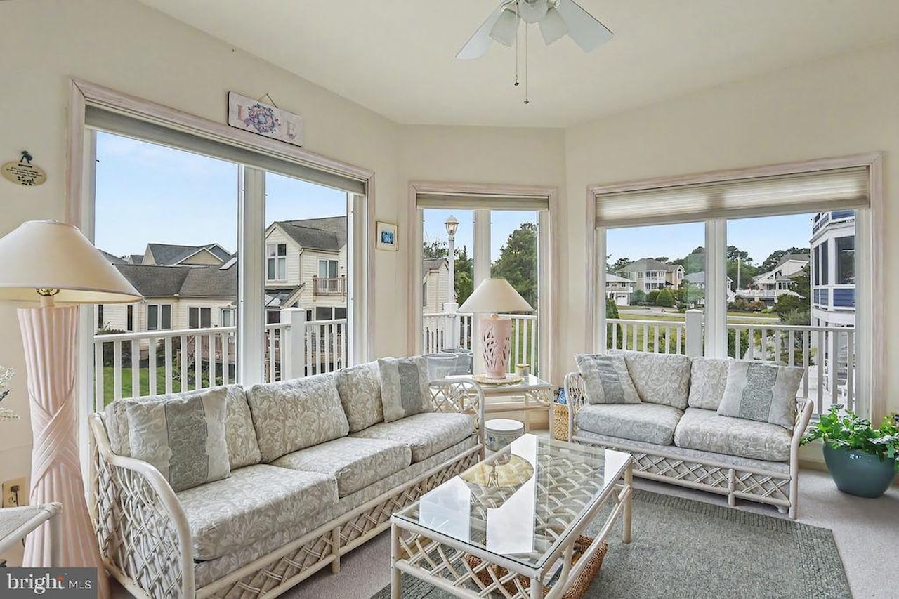  Real Estate for Sale - 38884 Cove Ct in Ocean View Photo 33