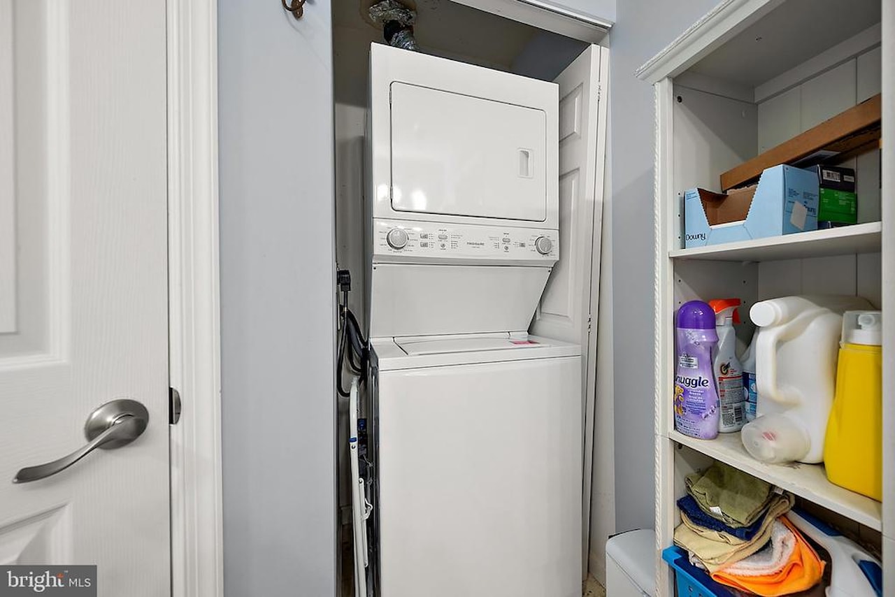 Meadows At Manklin C Real Estate for Sale - 11421 Manklin Creek Rd #1 in Berlin Photo 27