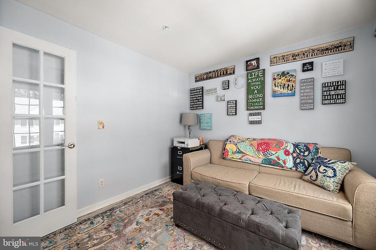 Meadows At Manklin C Real Estate for Sale - 11421 Manklin Creek Rd #1 in Berlin Photo 33
