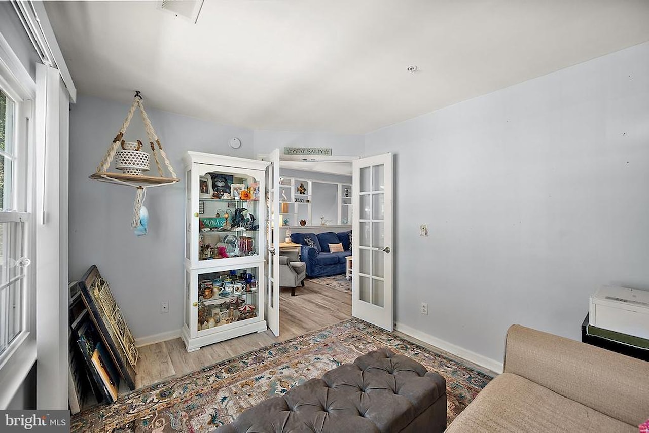 Meadows At Manklin C Real Estate for Sale - 11421 Manklin Creek Rd #1 in Berlin Photo 34