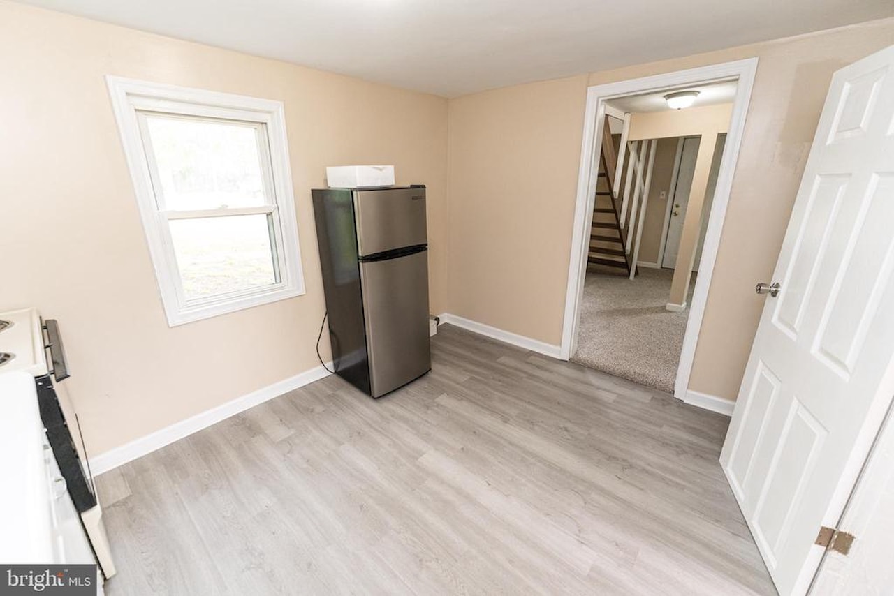  Real Estate for Sale - 706 5th St in Pocomoke City Photo 11