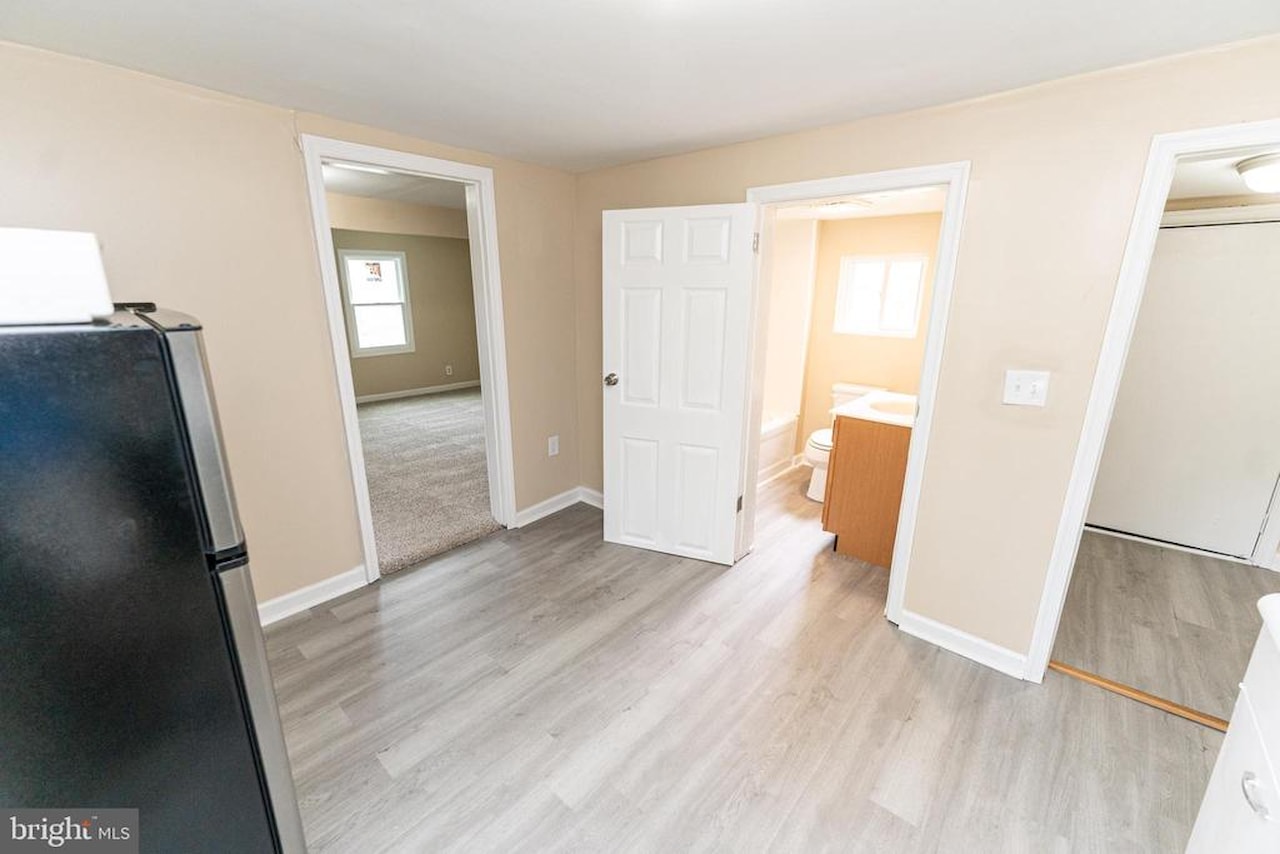  Real Estate for Sale - 706 5th St in Pocomoke City Photo 10