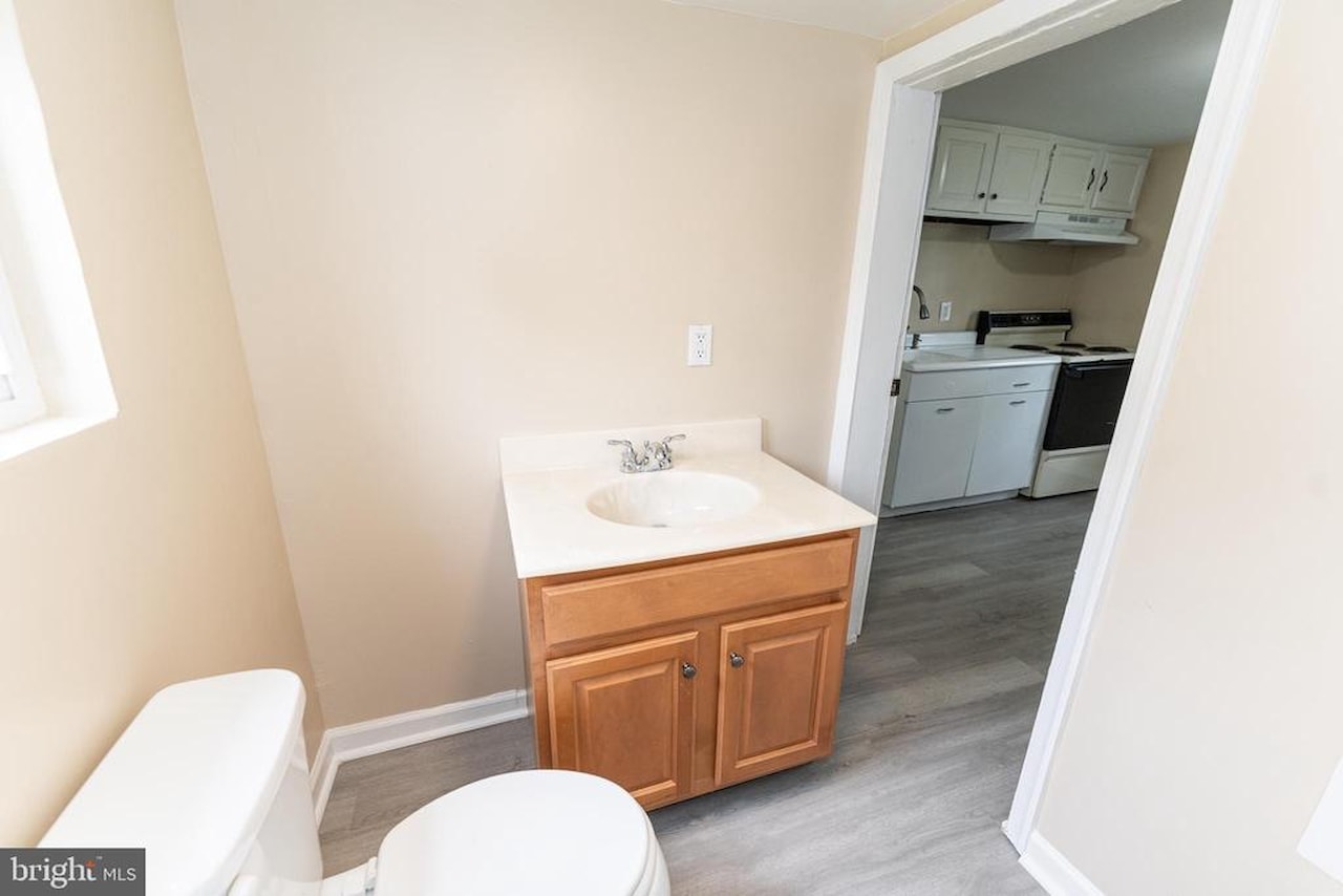  Real Estate for Sale - 706 5th St in Pocomoke City Photo 14