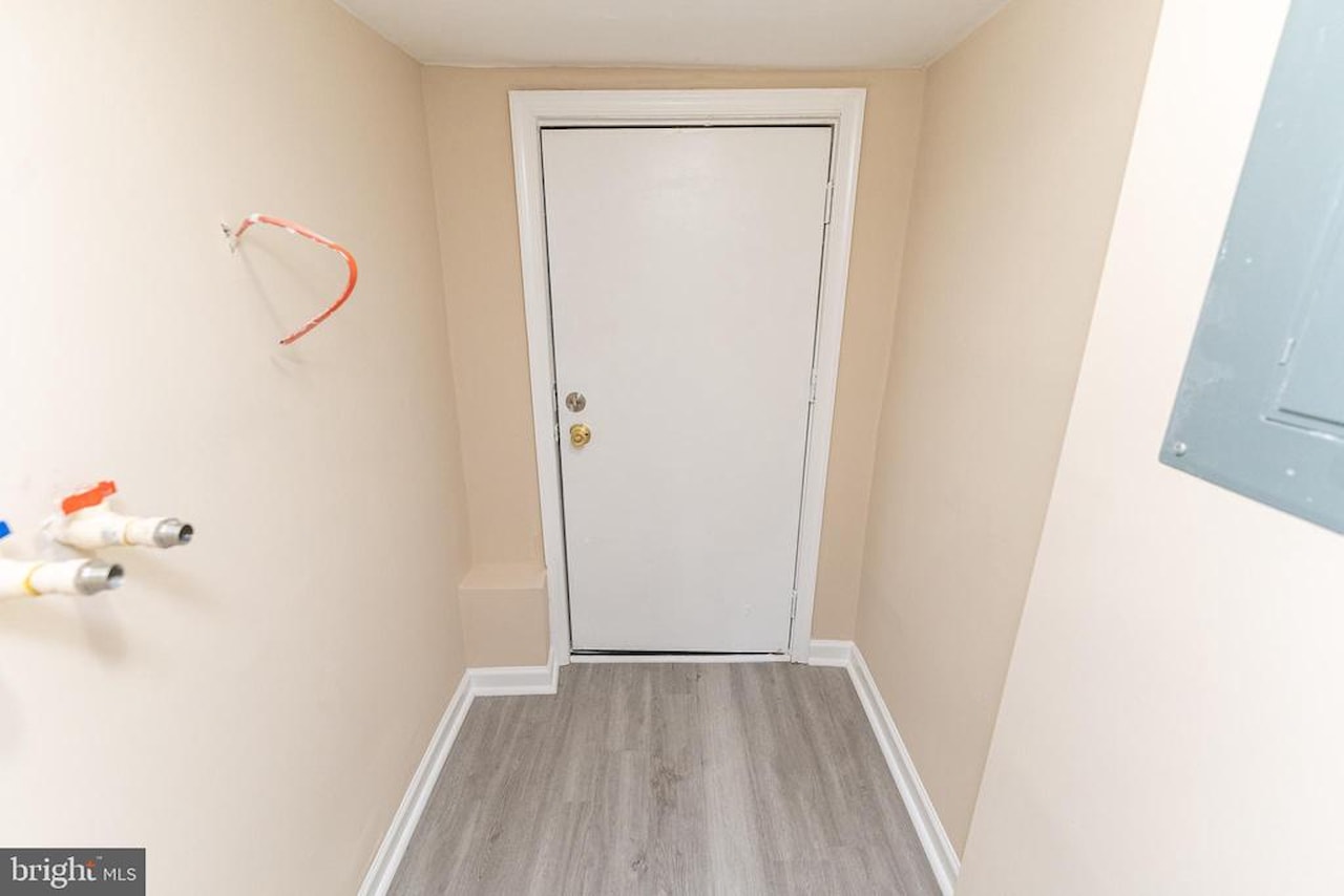  Real Estate for Sale - 706 5th St in Pocomoke City Photo 12