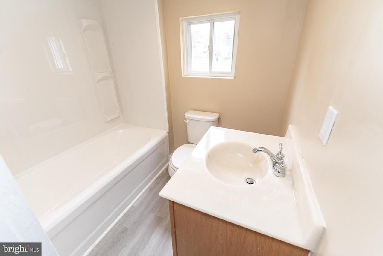  Real Estate for Sale - 706 5th St in Pocomoke City Photo 13