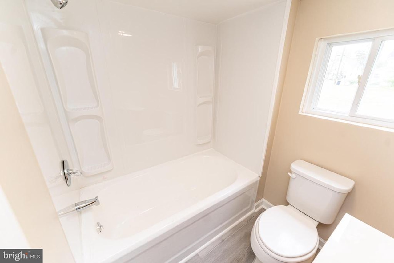  Real Estate for Sale - 706 5th St in Pocomoke City Photo 15