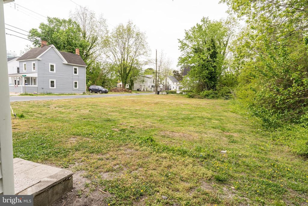  Real Estate for Sale - 706 5th St in Pocomoke City Photo 31