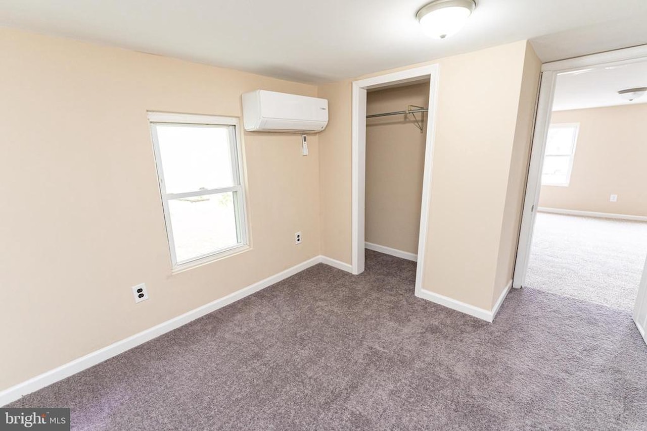  Real Estate for Sale - 706 5th St in Pocomoke City Photo 24