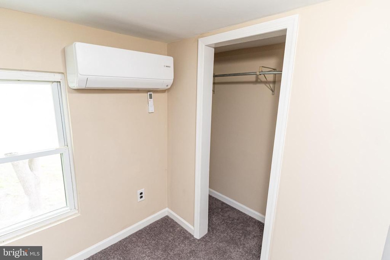  Real Estate for Sale - 706 5th St in Pocomoke City Photo 27