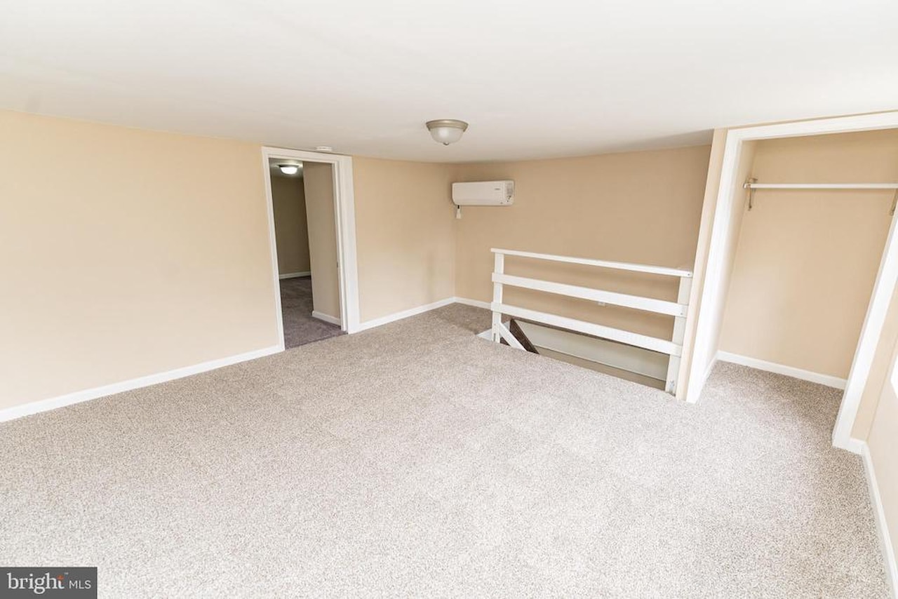  Real Estate for Sale - 706 5th St in Pocomoke City Photo 17