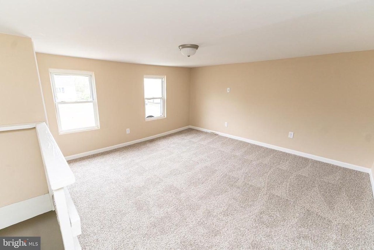  Real Estate for Sale - 706 5th St in Pocomoke City Photo 19
