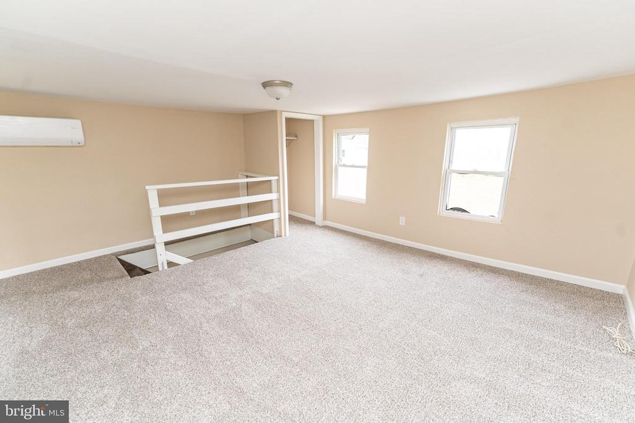  Real Estate for Sale - 706 5th St in Pocomoke City Photo 20