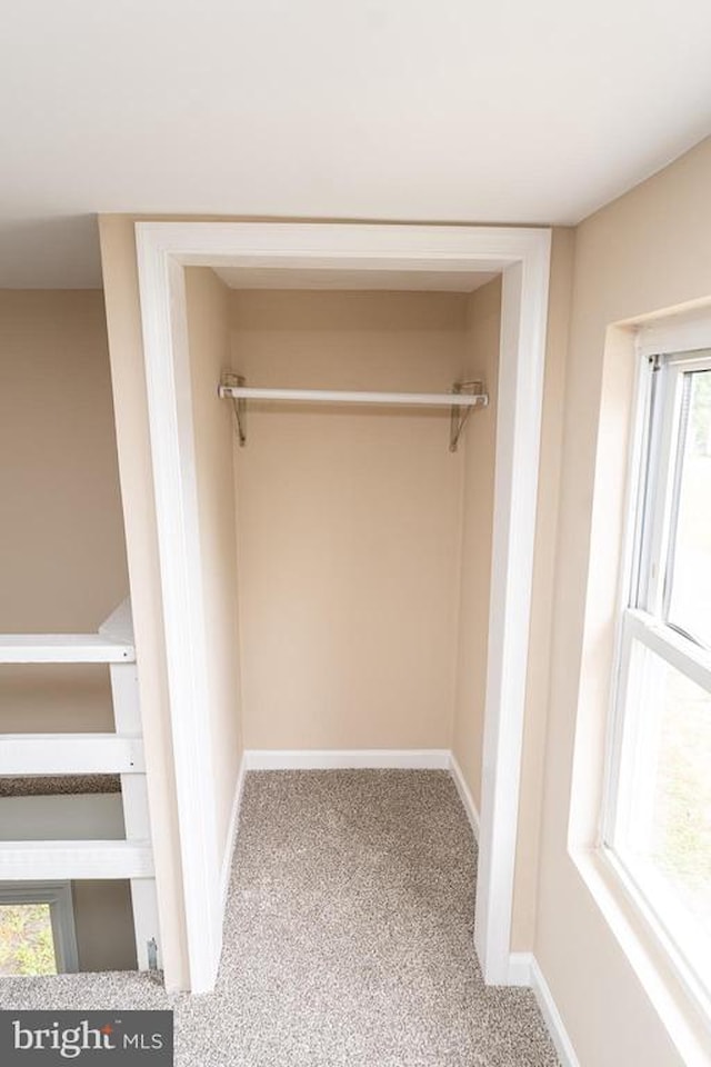  Real Estate for Sale - 706 5th St in Pocomoke City Photo 22