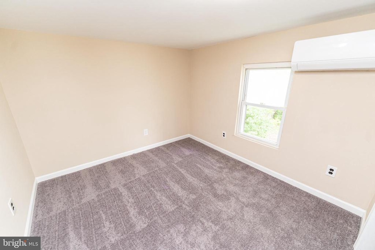  Real Estate for Sale - 706 5th St in Pocomoke City Photo 23