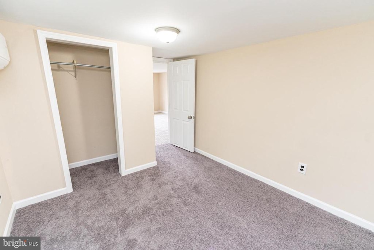  Real Estate for Sale - 706 5th St in Pocomoke City Photo 25