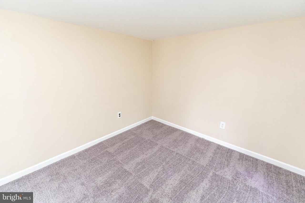  Real Estate for Sale - 706 5th St in Pocomoke City Photo 26