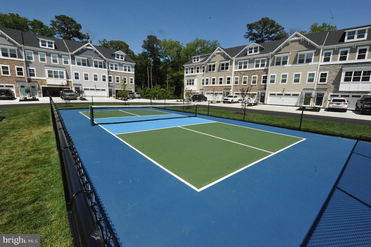  Real Estate for Sale - 9525 Seascape Ln #5 in Berlin Photo 18