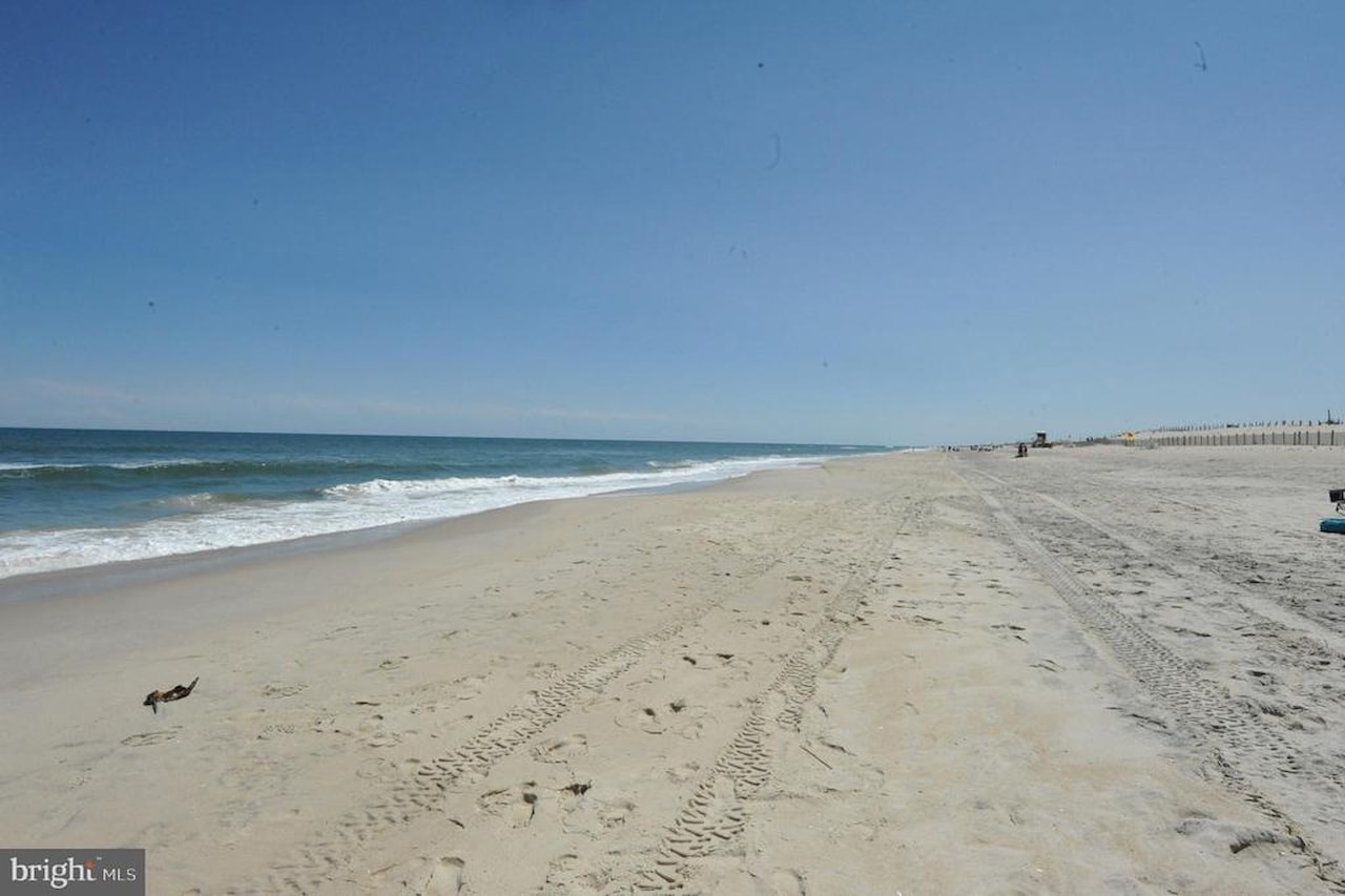  Real Estate for Sale - 9525 Seascape Ln #5 in Berlin Photo 24