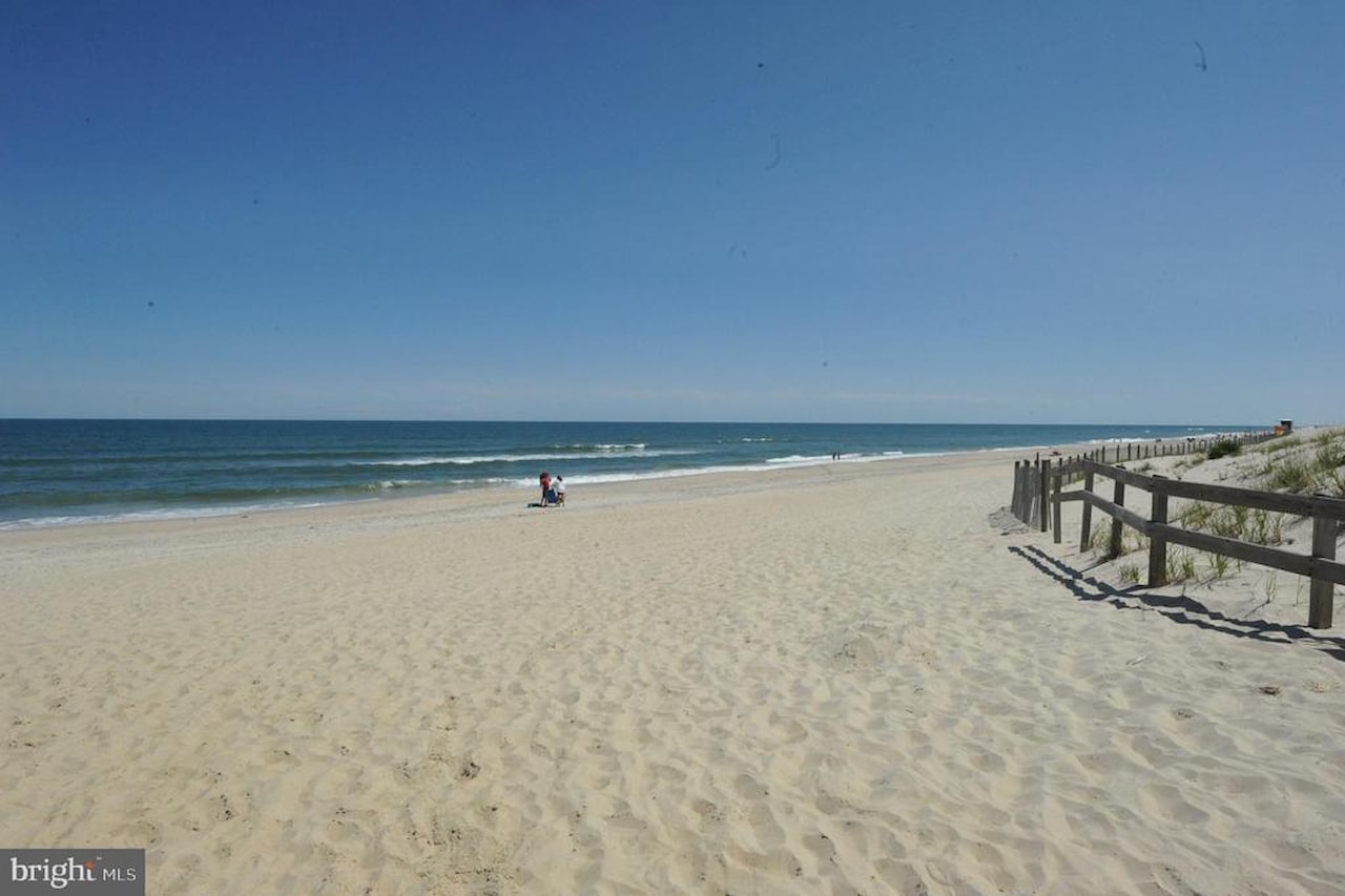  Real Estate for Sale - 9525 Seascape Ln #5 in Berlin Photo 26