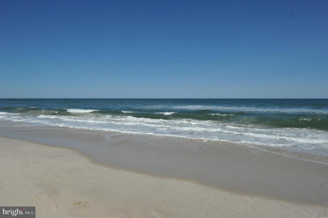  Real Estate for Sale - 9525 Seascape Ln #5 in Berlin Photo 21