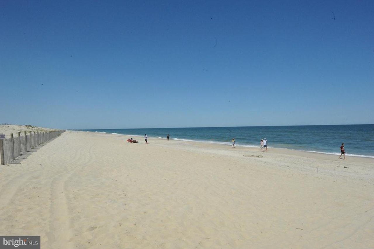  Real Estate for Sale - 9525 Seascape Ln #5 in Berlin Photo 27